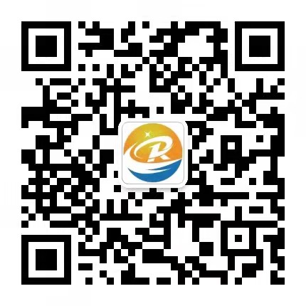 微信二维码